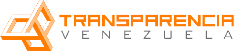 Logo transparencia